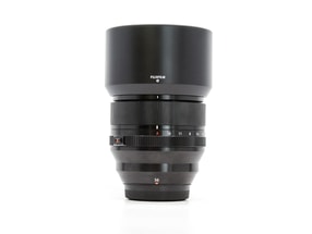 Fujifilm XF 56mm F/1.2 R WR