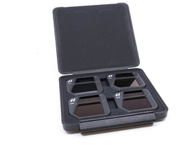 DJI Mavic 3 ND Filters Set (ND4/8/16/32)