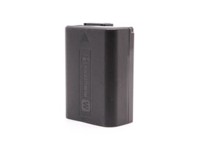 Sony NP-FW50 Battery