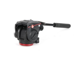 Manfrotto MHXPRO-2W 2-Way Head