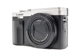 Panasonic Lumix DC-TZ95D