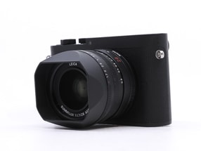 Leica Q-P