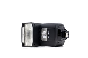 Sony HVL-F45RM Flash