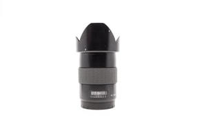 Hasselblad HC 35mm f/3.5