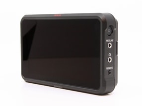 Atomos Ninja V 4K HDMI Recording Monitor