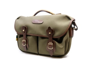 Billingham Hadley Pro 2020
