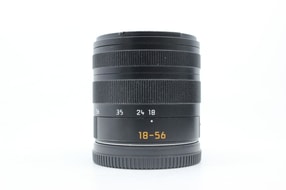Leica Vario-Elmar-TL 18-56mm f/3.5-5.6 ASPH
