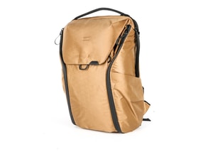 Peak Design Everyday Backpack 30L V2