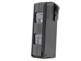 DJI Mavic 3 - Intelligent Flight Battery