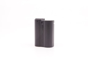 Nikon EN-EL15b Battery