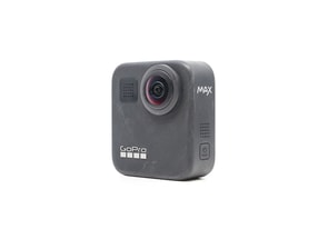 GoPro MAX (2019)