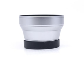 Fujifilm Tele Conversion Lens TCL-X100 II