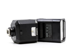 Fujifilm EF-X500 TTL Flash