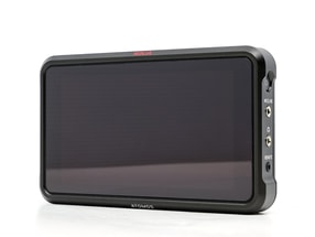 Atomos Ninja V 4K HDMI - Moniteur/enregisteur externe