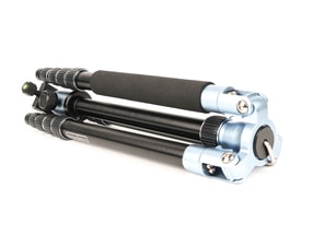 Manfrotto Element Big Traveler Tripod with Ball Head