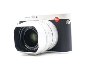 Leica Q (Typ 116)