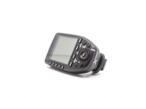 Godox XPro Wireless Trigger - Fujifilm Dedicated