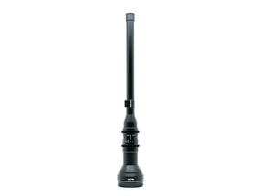 Venus Laowa 24mm f/14 2x Macro Probe - Canon EF Fit