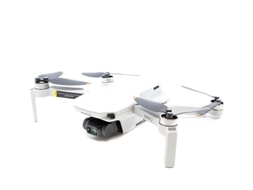 DJI Mini 2