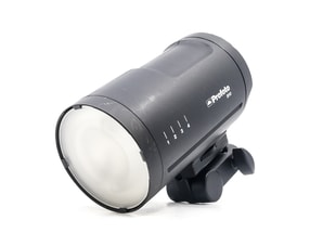 Profoto B10