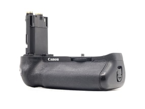 Canon BG-E20 Battery Grip
