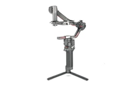 DJI RS 3 Pro Combo