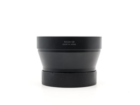 Ricoh GT-2 Teleconverter