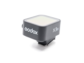 Godox X3 Wireless Flash Trigger - Sony Dedicated