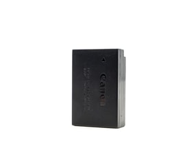 Batteria Canon LP-E17