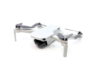 DJI Mini SE Fly More Combo