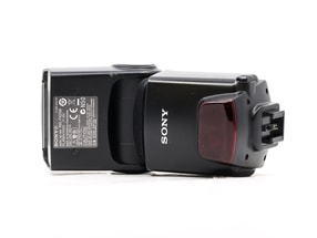 Sony HVL-F42AM Flash