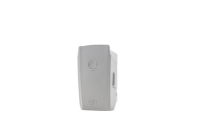 DJI Mavic Air 2 - Batterie de Vol intelligente
