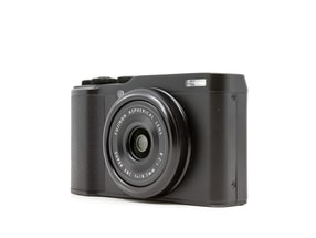 Fujifilm XF10