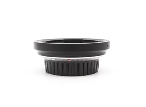 Lensbaby Obscura 16mm - Micro Four Thirds Fit