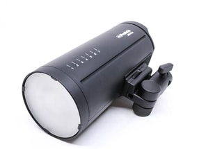 Profoto B10 Plus