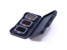 DJI Mavic Air 2 ND Filters Set