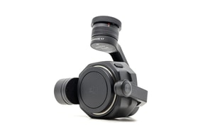 DJI ZENMUSE X7 Camera