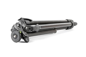 Gitzo GT2531EX Explorer 6x Carbon Fiber Tripod