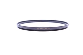 B+W 77mm XS-Pro UV Haze MRC-Nano 010M Filter