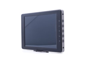 DJI CrystalSky 7.85" Ultra-Bright Monitor