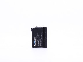 GoPro HERO 4 Rechargeable Battery