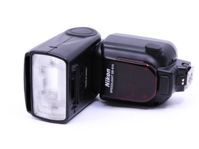 Nikon SB-910 Speedlight