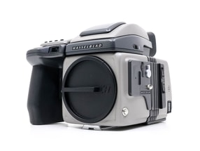 Hasselblad H4D-200MS