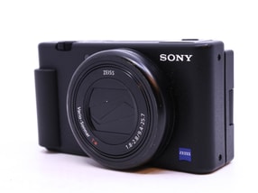 Sony ZV-1