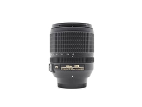 Nikon AF-S DX Nikkor 18-105mm f/3.5-5.6G ED VR