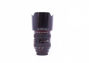 Canon EF 24-70mm f/2.8 L USM