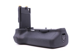 Canon BG-E21 Battery Grip