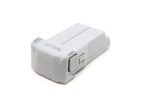 DJI Mini 3 Series Batterie de vol intelligente