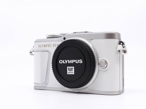 Olympus Pen E-PL9