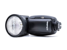 Profoto A1X AirTTL-S - Compatible Sony